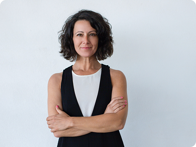 Esperta di trading di Spot Tavex 7.0