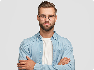 Analista finanziario di Spot Tavex 7.0